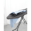 Brabantia Mouwplankje Denim Black