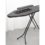 Brabantia Mouwplankje Denim Black