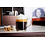 Luminarc Theeglas - koffiemok glas empilable 25cl V4783
