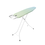 Brabantia Strijkplank A 110 x 30 cm - strijkijzerhouder - Soothing sea