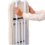 Brabantia Strijkplank A 110 x 30 cm - strijkijzerhouder - Soothing sea