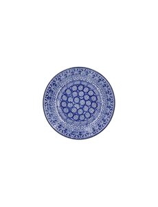 Bunzlau Castle Gebaksbord 16cm Lace