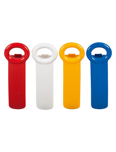  Dekselopener Jarkey ass