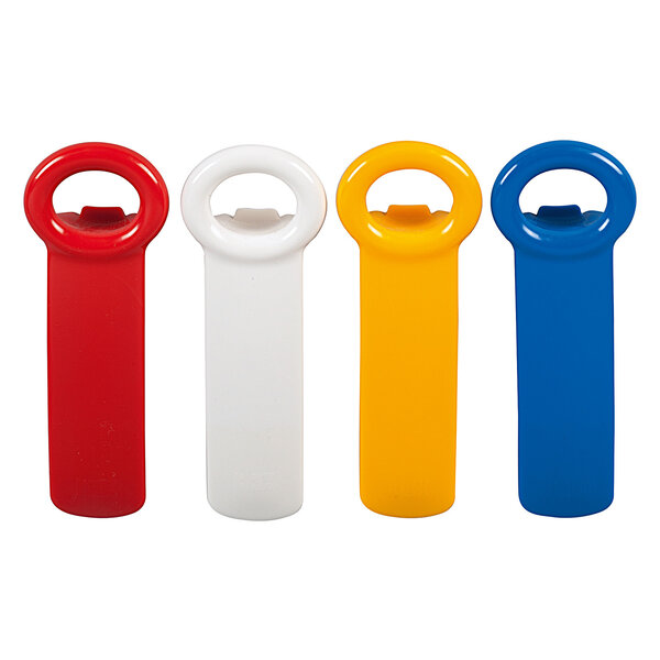 Dekselopener Jarkey ass