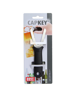  Schroefdopopener capkey
