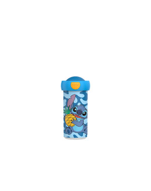 Mepal Schoolbeker Campus 300 ml - Stitch