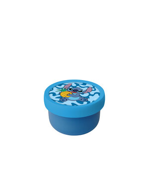 Mepal Fruitbox Campus - Stitch