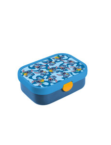 Mepal Lunchbox Campus - Stitch