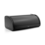 Brabantia Broodtrommel met schuifdeksel Matt Black