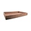 BonBistro Dienblad 60x40xH6,5cm natural Venna