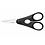 Keukenschaar met flessenopener lengte 20cm Fiskars
