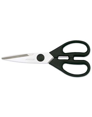 Arcos keukenschaar 19.5 cm Arcos