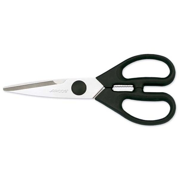 Arcos keukenschaar 19.5 cm Arcos