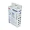 Stofzuigerzak set 4 stuks  voor Ufesa AC3090ANTEK