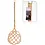 Home & Styling Mattenklopper Kubu 24x72cm