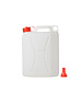  Jerrycan - watertank  10 liter  voedselgeschikt