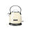KitchenAid Waterkoker 1.25l Amandelwit KitchenAid