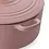 BK Cookware Braadpan 28cm Blush Pink BK Bourgogne