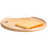 Cosy & Trendy Draaiplateau 30cm Rubberwood