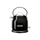KitchenAid Waterkoker 1.25l Zwart KitchenAid