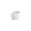 Salt en Pepper Melkkan en Suikerpot 14cl Studio Base