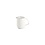 Salt en Pepper Melkkan en Suikerpot 14cl Studio Base