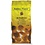 Houtskool Briketten 2kg Golden Flame