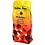Houtskool Briketten 2kg Golden Flame