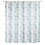 Wenko Douchegordijn 180x200cm polyester Pioppo