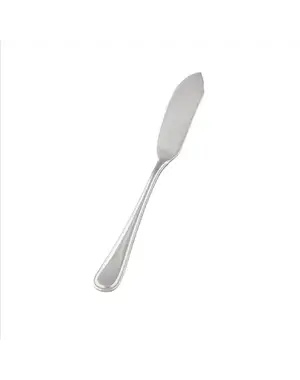 Keltum Prinses Butter spreader