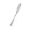 Keltum Prinses Butter spreader