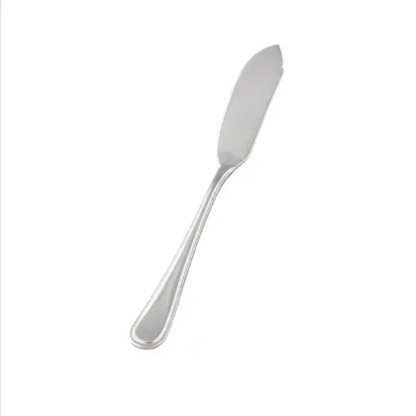 Keltum Prinses Butter spreader