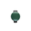 Brabantia Pedaalemmer Newicon  Pine Green 3L Brabantia