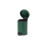 Brabantia Pedaalemmer Newicon  Pine Green 3L Brabantia