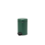 Brabantia Pedaalemmer Newicon  Pine Green 3L Brabantia
