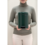 Brabantia Pedaalemmer Newicon  Pine Green 3L Brabantia