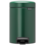Brabantia Pedaalemmer Newicon  Pine Green 3L Brabantia