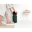 Brabantia Pedaalemmer Newicon  Pine Green 3L Brabantia
