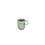 Salt en Pepper Mok 36cl groen met oor Cameo