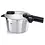 Fissler Snelkookpan met stoominzet 4,5L Vitaquick Premium Fissler