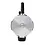 Fissler Snelkookpan met stoominzet 4,5L Vitaquick Premium Fissler