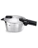 Fissler Snelkookpan met stoominzet 3,5L Vitaquick Premium Fissler