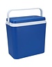  Koelbox 24L blauw
