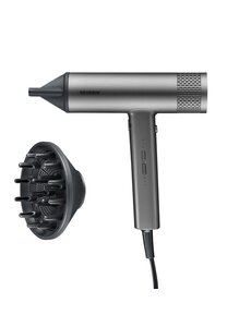 Severin Föhn s-style speed pro HT0169 Severin