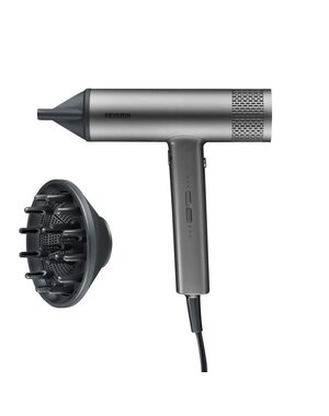 Severin Föhn s-style speed pro HT0169 Severin