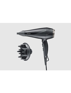 Severin Föhn met AC-motor HT 0167 Severin