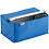 Sunware Koeltas blauw - voor Square vouwkrat 45L