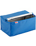 Sunware Koeltas blauw - voor Square vouwkrat 45L