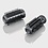 Severin Multi-styler hete lucht WL 0241 Severin