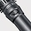 Severin Multi-styler hete lucht WL 0241 Severin